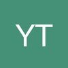 yanlietou